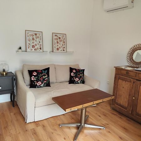 Maison Juliette Loupiac  Екстер'єр фото